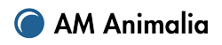 A.M. Animalia Bianya, S.L.