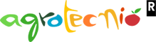 Agrotecnio