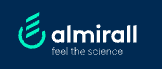ALMIRALL S.A.