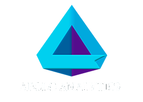 Apolo Analytics
