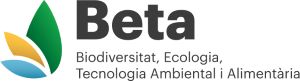 Centre Tecnològic BETA