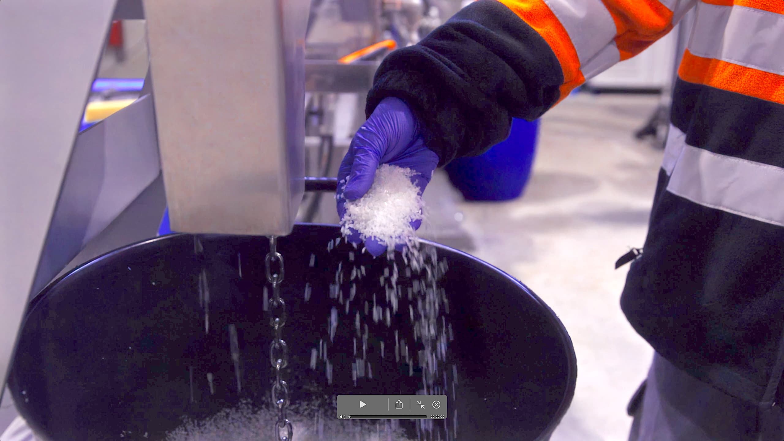 Instal·lacions del laboratori de Benviro.png