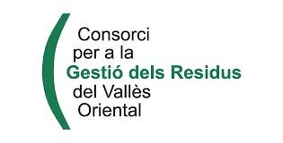 Consorci per a la Gestió dels Residus del Vallès Oriental
