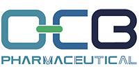 OCB Pharmaceutical
