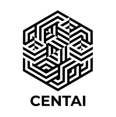 CENTAI INSTITUTE S.p.A.