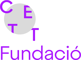 FUNDACIO GASPAR ESPUÑA - CETT