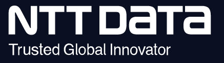NTT DATA CHILE, S.A