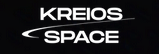 Kreios Space SL