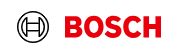Robert Bosch GmbH