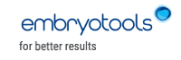 EMBRYOTOOLS