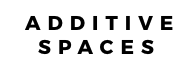 Additive Spaces