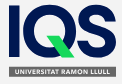IQS School of Engieneering