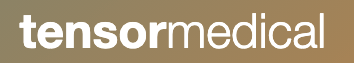 Tensormedical