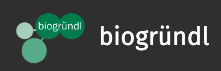 Biogründl
