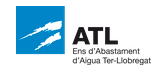 Ens d'Abastament d'Aigua Ter-Llobregat (ATL)