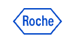 Roche Diagnostics
