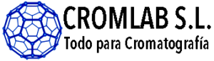 CROMLAB S.L.
