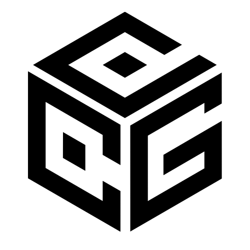 Distributed Computing Research Group (DCG-UdL)