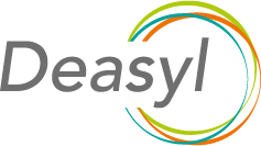DEASYL SA