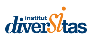 Institut Diversitas SCCL