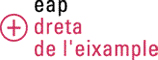 EAP Dreta de l’Eixample