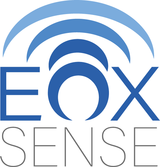 EOXSENSE