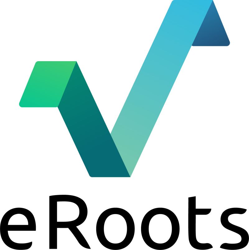 eRoots Analytics