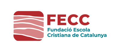 Fundació Escola Cristiana de Catalunya - FECC