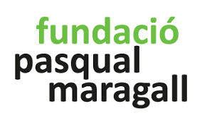 Fundació Pasqual Maragall