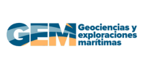 Geociencias y Exploraciones Marítimas S.L
