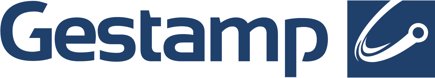 AUTOTECH ENGINEERING SPAIN, S.L. (grupo Gestamp)