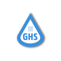 Grup d'Hidrologia Subterrània (GHS)