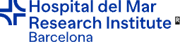 Fundació Institut Hospital del Mar d'Investigacions Mèdiques (IMIM)