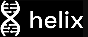 HELIX AI ALGORITHM SL