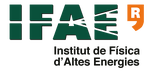 Institut de Física d'Altes Energies (IFAE)