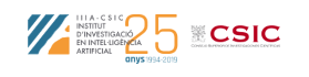 IIIA-CSIC