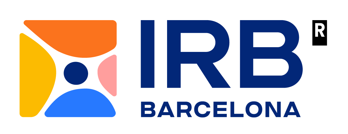 Fundació Institut de Recerca Biomèdica (IRB Barcelona)