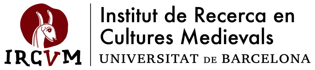 Institut de Recerca en Cultures Medievals (IRCVM)