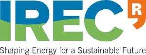 Fundació Institut de Recerca en Energia de Catalunya (IREC)