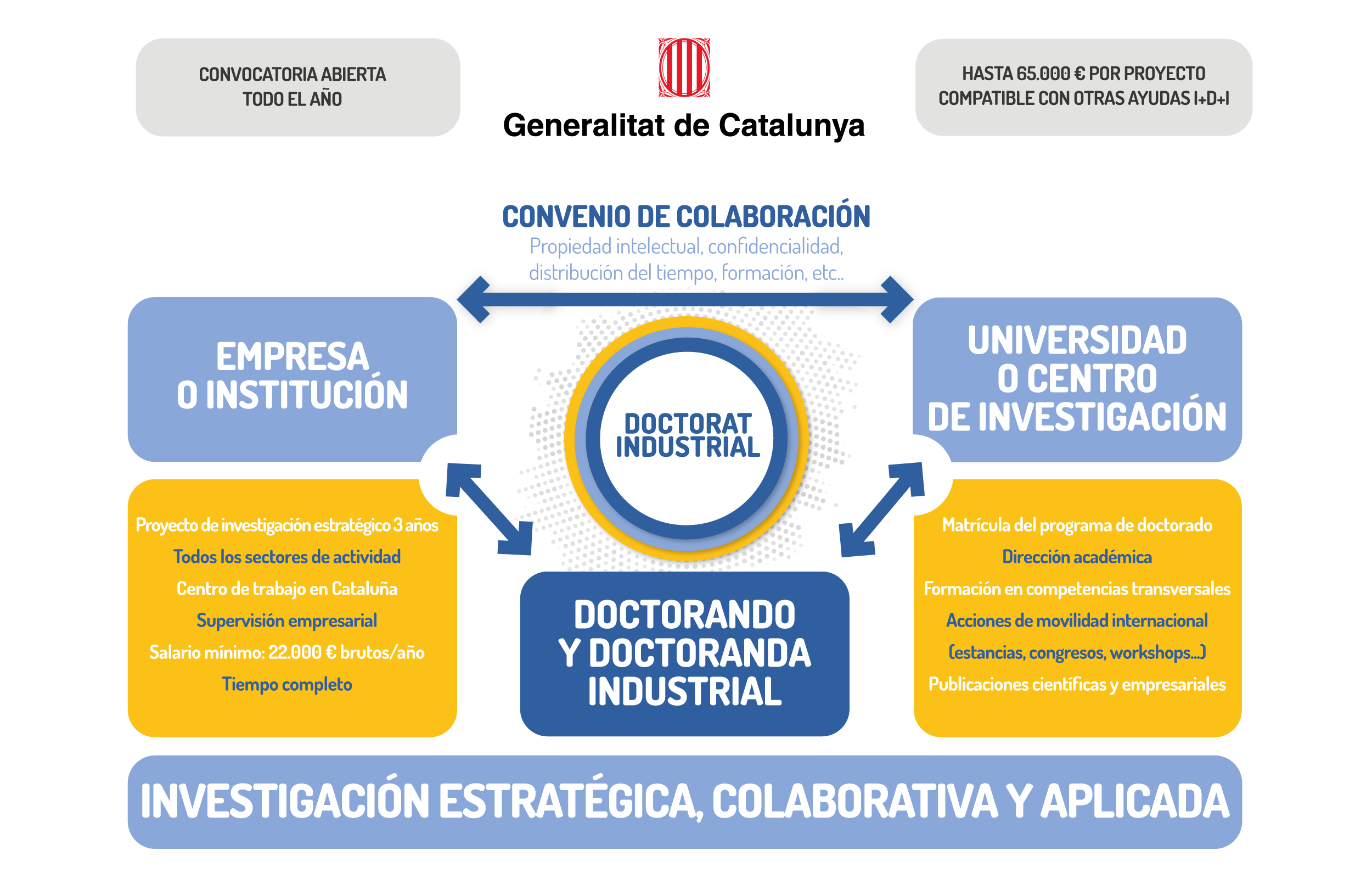 Infografia_Web_DI_2025_[CAT]