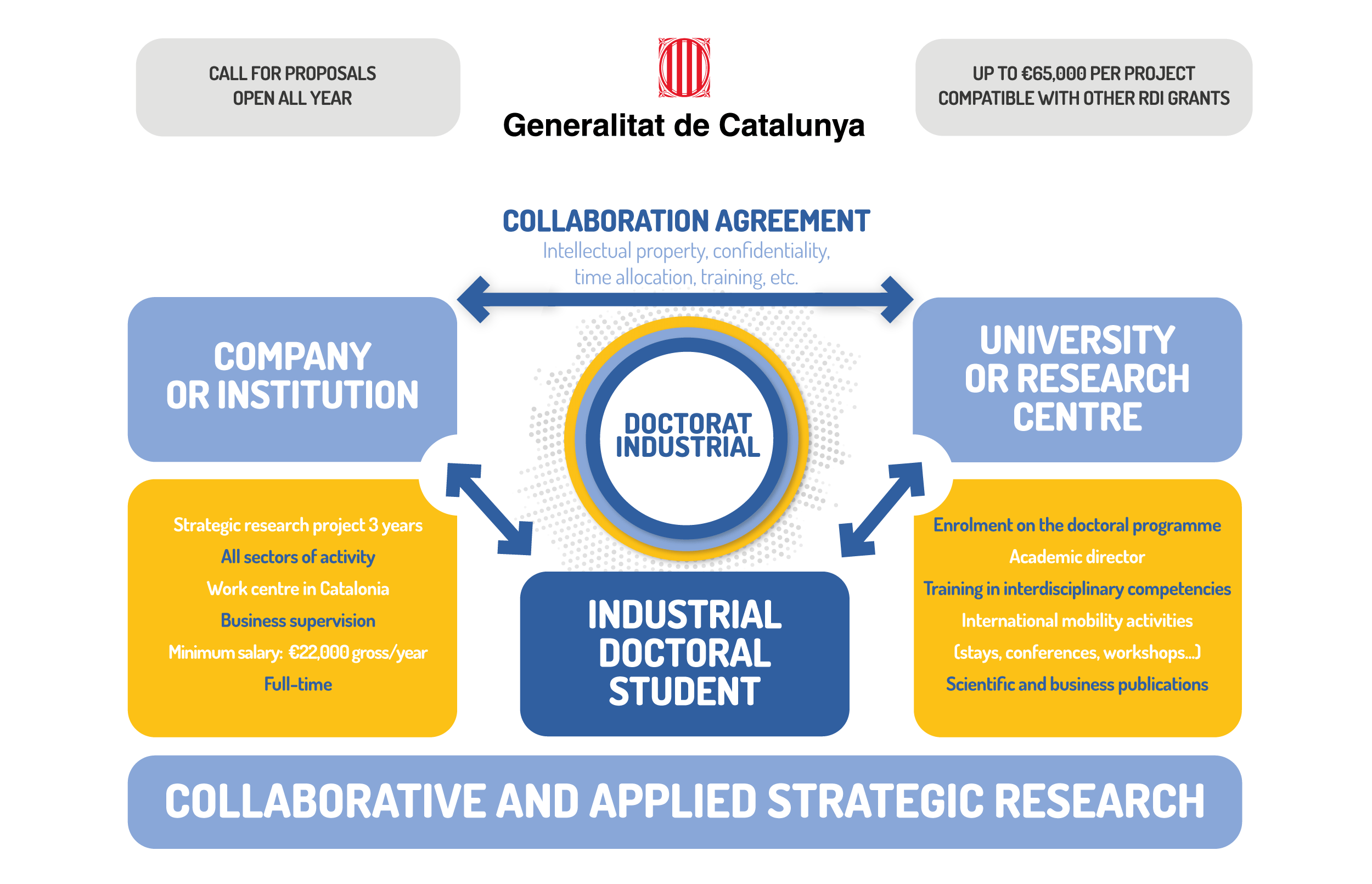 Infographic_Web_DI_2025_[CAT]