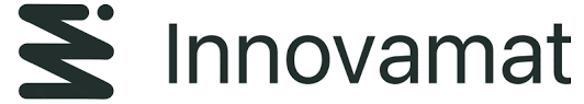 INNOVAMAT EDUCATION SL