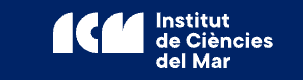 Institut de Ciències del Mar