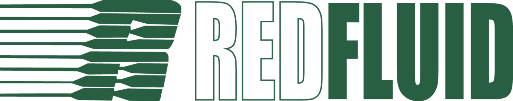 Redfluid