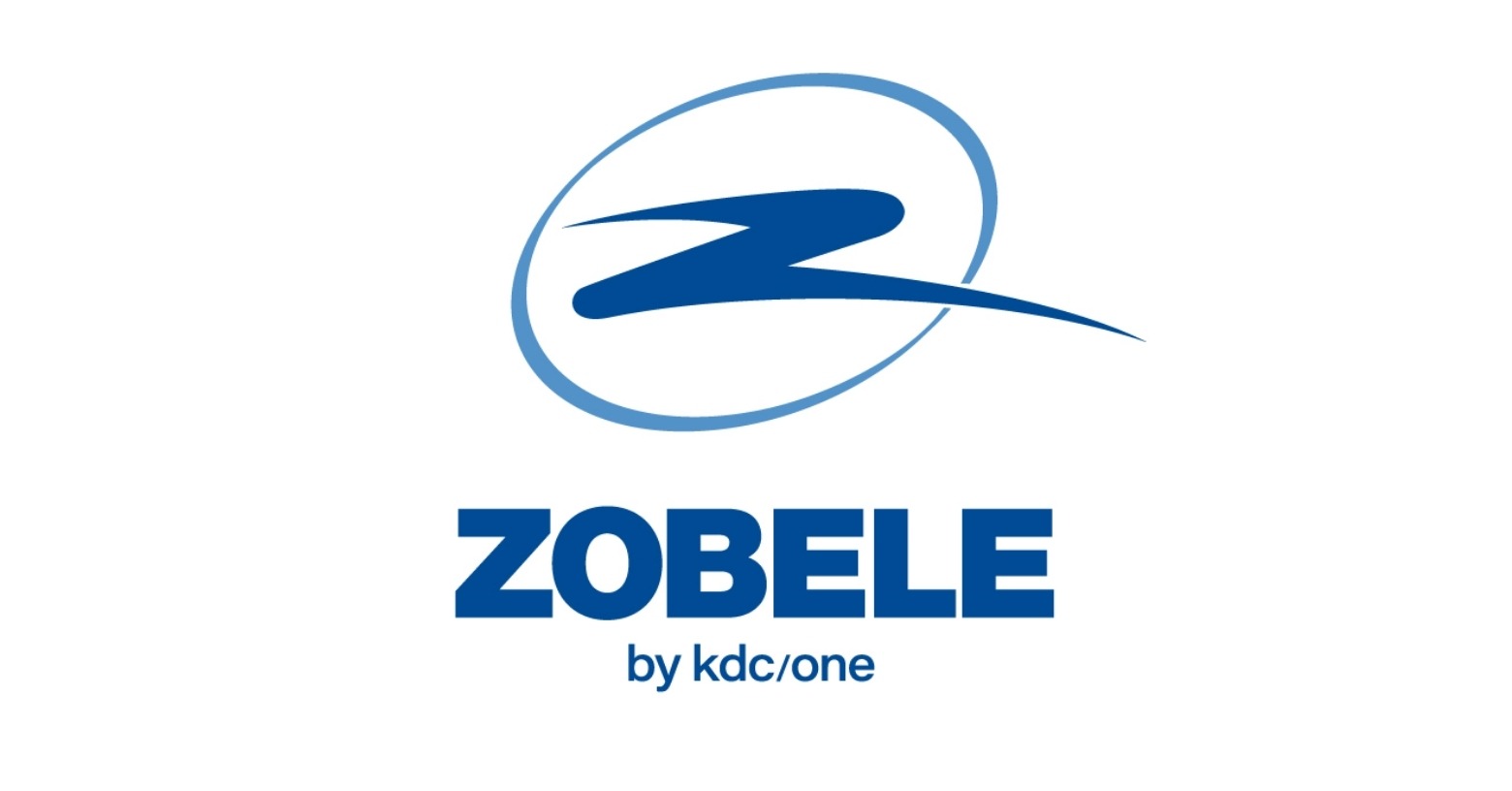 ZOBELE ESPAÑA, S.A.