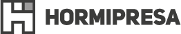 Hormipresa