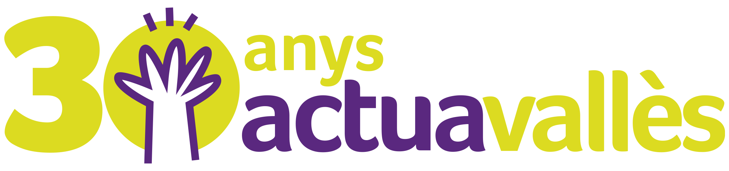 Associació Actuavallès