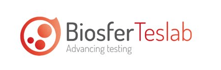 Biosfer Teslab, S.L.