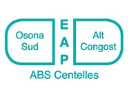 EBA CENTELLES