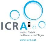 Institut Català de Recerca de l'Aigua - ICRA